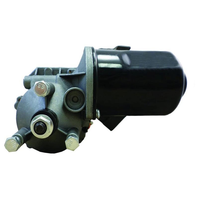 Premier Gear PGW-1035 Windshield Wiper Motor Replacement for Saturn Lw300 (01-03)  Lw200 (01-03)  Lw2 (00-00)  Lw1 (00-00)  Ls2 (00-00)  Ls1 (00-00)  Ls (00-00)  L300 (01-05)  L200 (01-03) - Image 2